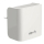 Somfy OUTLET - Termostat przewodowy - 1195195 - zdjęcie 2